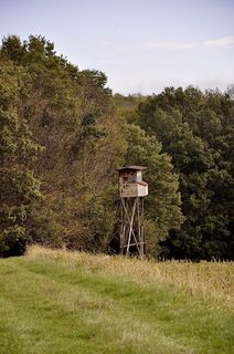 Fotografia z Kellner Heidi na trase