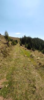 Fotó a Wolfgang Kleewein honlapról a túra során