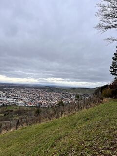 Foto von Jaiseri Jaiseri entlang der Tour
