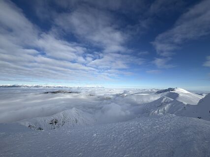 Fotografie z Tamás Majoros 1 na trase