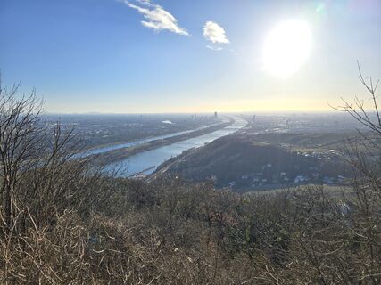 Foto von enipeus 65 entlang der Tour