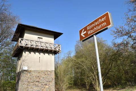 Reckberg