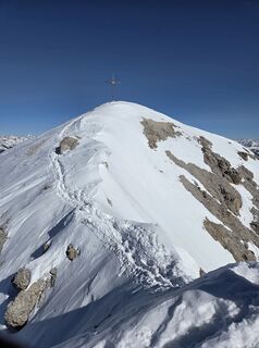 Fotografie z David Kucera 2 na trase
