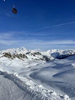 Photo de maxim.p le long du parcours