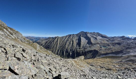 Fotografia z Slobodan Vuckovic na trase
