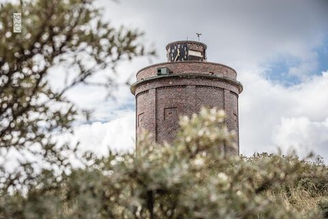 Wasserturm-Juist.jpg