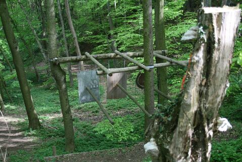 Klangwald