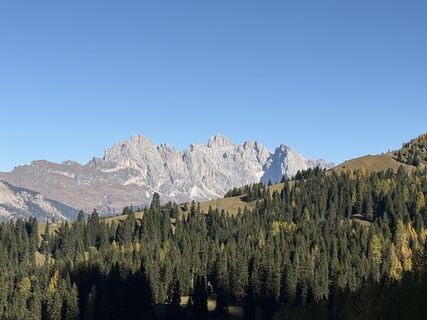 Фото с сайта Norbert Herbig во время экскурсии