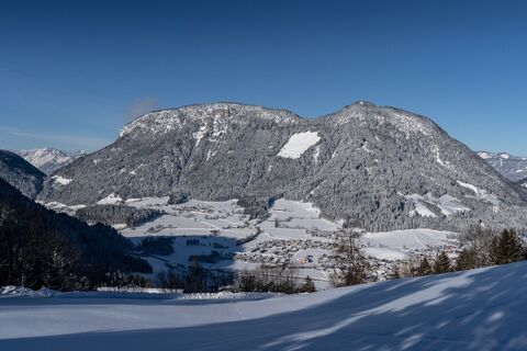 Soell_Ortsansicht_Winter 2021_Emanuel Adensam (3)_1920px.jpg