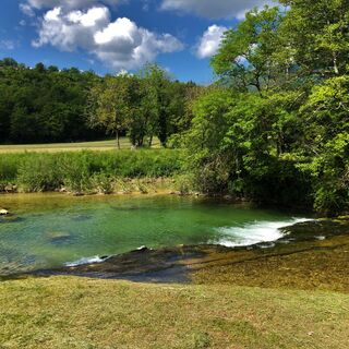 Naturspaziergang: Die Tour du Fierloz_Artemare