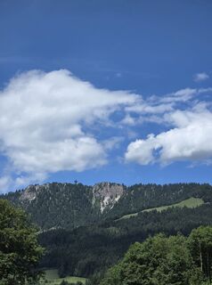Photo de motz122 le long du parcours