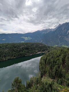 Fotó a Martin Glaser honlapról a túra során