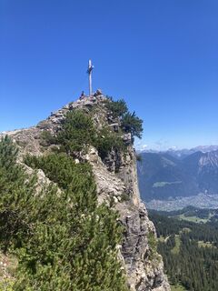 Fotografie z Erik Tetteroo na trase
