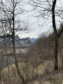 Fotografija s spletne strani Cyrill Bischof na poti