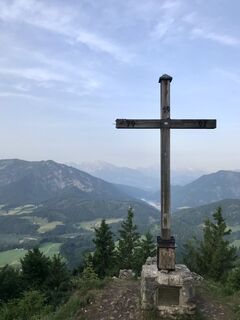 Foto von apfelcorner entlang der Tour