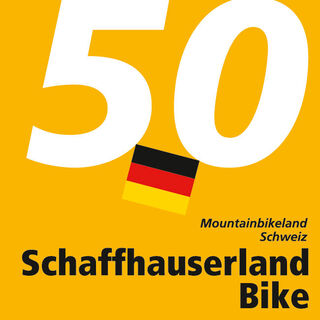 SchaffhauserLand Tour 50