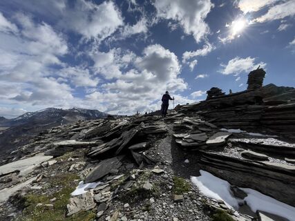 Photo de GabrielSR76 le long du parcours
