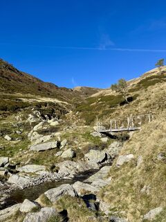 Fotografia z manu na trase