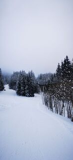 Fotó a Klaus Lehner honlapról a túra során