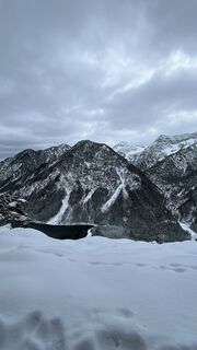 Photo de Emiliobigler le long du parcours