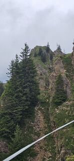 Foto von Rudi Da. entlang der Tour