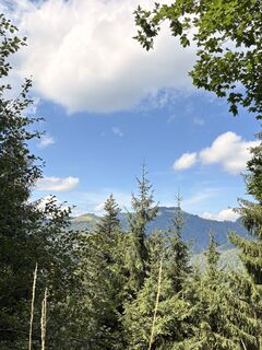 Photo de MonikaFischer77 le long du parcours