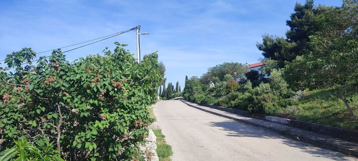 Foto von Àkos Oroszi entlang der Tour