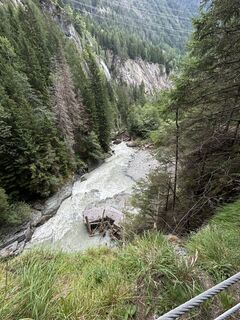 Fotografija s spletne strani Peter De Smedt2 na poti