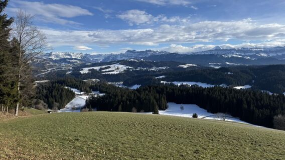 Foto von peter_oe entlang der Tour