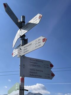 Zemljevid