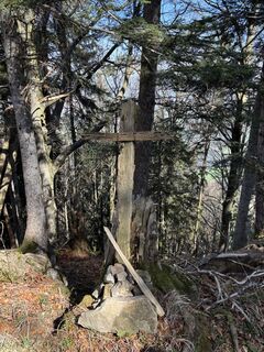 Fotografie z Florian Wieland na trase