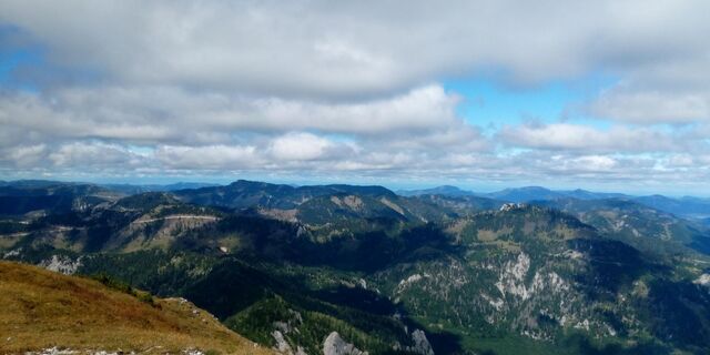 Photo from Marcin 1 along the tour