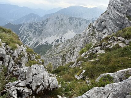 Foto von Natur_erleben_dg entlang der Tour
