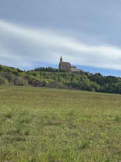 Foto von Monika Durlacher62 entlang der Tour