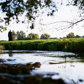 Wanderung_Pfarrer_Kneipp_Gluecksheimat_Runde
