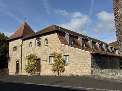 Фото с сайта Norbert Herbig во время экскурсии