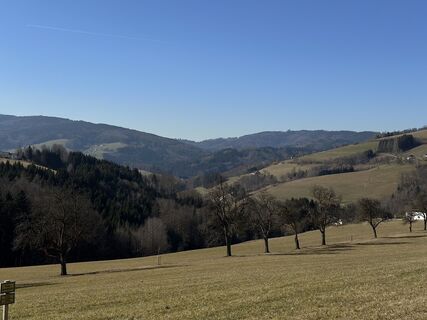 Fotografija s spletne strani Viktoria na poti