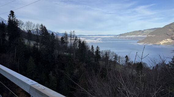 Foto von peter_oe entlang der Tour