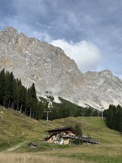 Kuva osoitteesta Sven de Vries matkan varrella