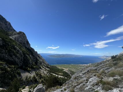 Fotografia z Александр Коваленко na trase