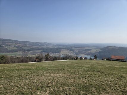 Fotografie z Zahrni78 na trase