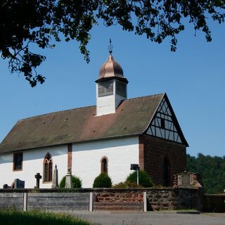 Erckartswiller