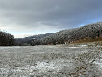 Foto von Martin1967 entlang der Tour