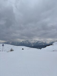 Foto von Photogesellener43 entlang der Tour