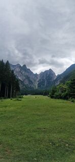 Fotó a Thomas Reiner honlapról a túra során