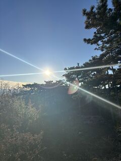 Foto von Georgiamartin0815 entlang der Tour