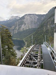 Foto von peterontour entlang der Tour