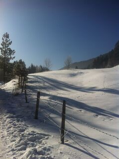 Schneeberg