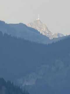 Fotografie z Luca Fuhrmann na trase