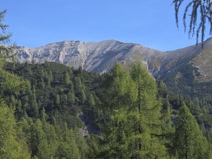 Foto von kajaktiv entlang der Tour